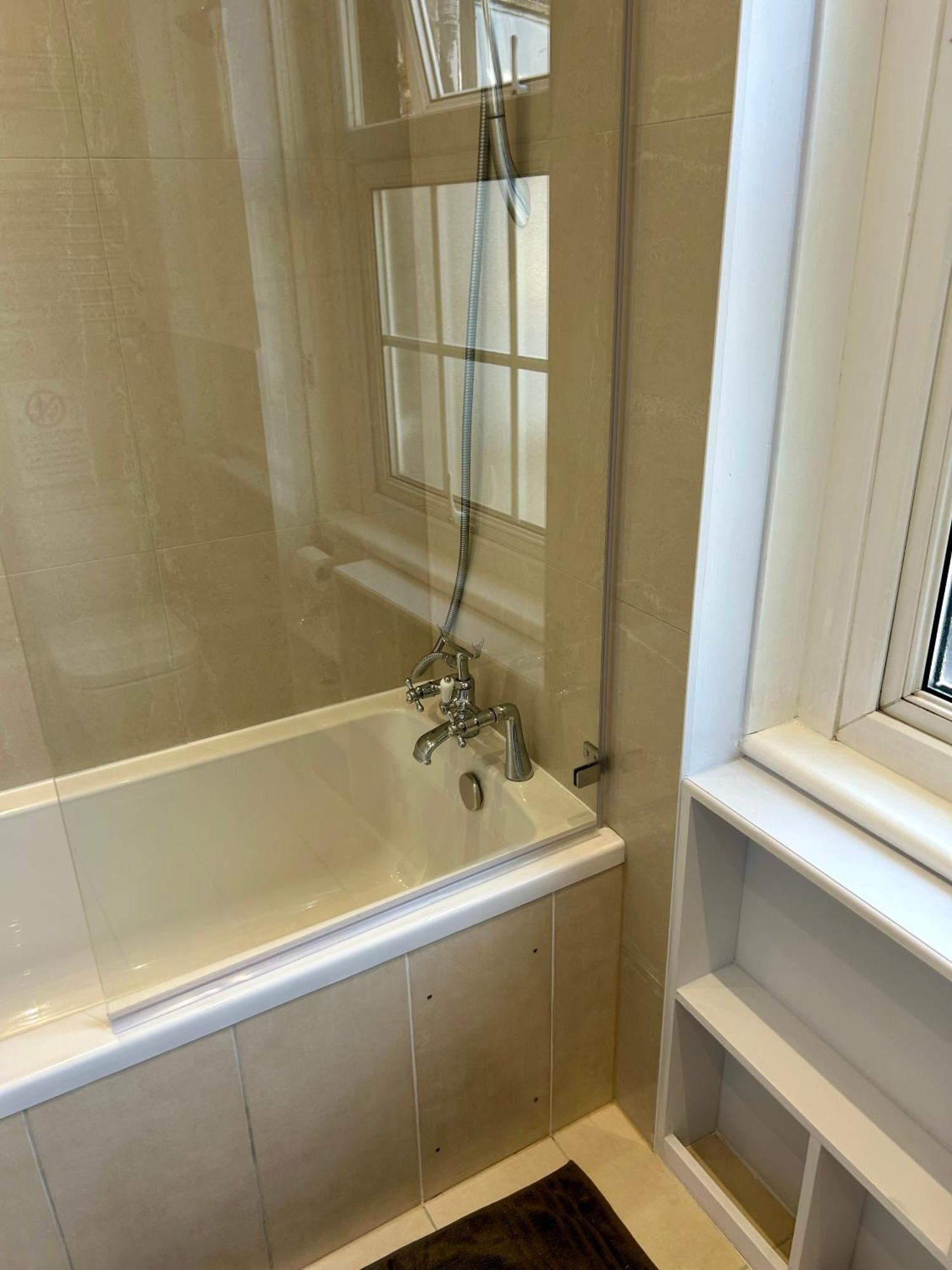 Aparthotel Frederick House Londyn Zewnętrze zdjęcie